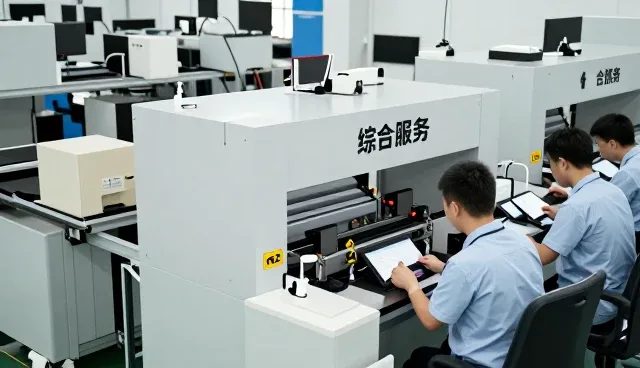 甘肃六七八网络科技有限公司