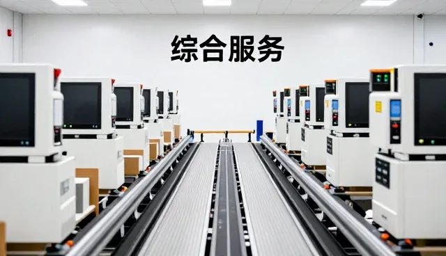 甘肃六七八网络科技有限公司