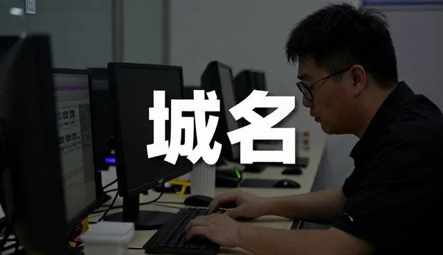 办公场所解决方案中的需求反馈选择