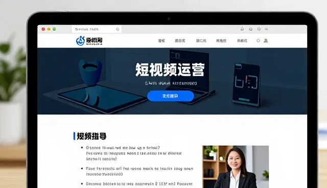 平台算法驱动下公众号域名开发趋势分析