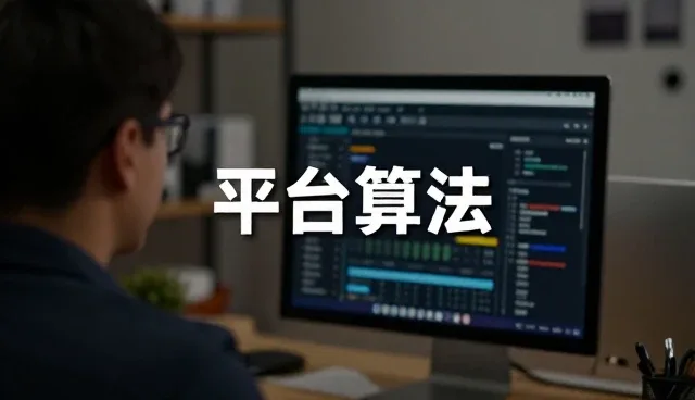 域名在本地生活服务中的应用与实际价值