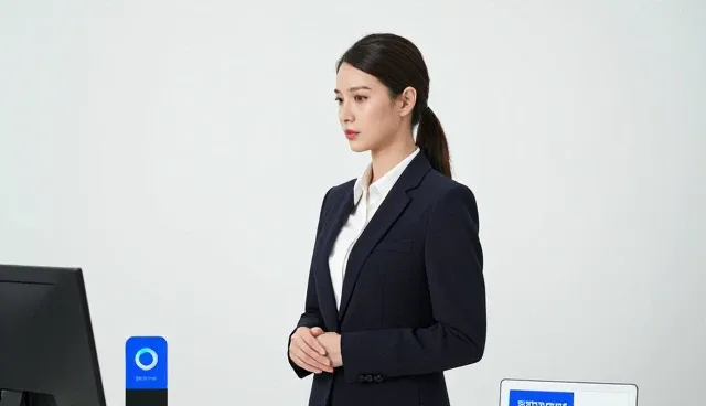 域名数据分析如何推动资源优化与业务增长