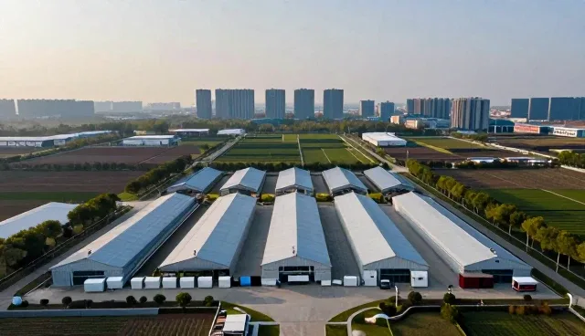 短视频运营服务如何在不同场景中提升用户体验