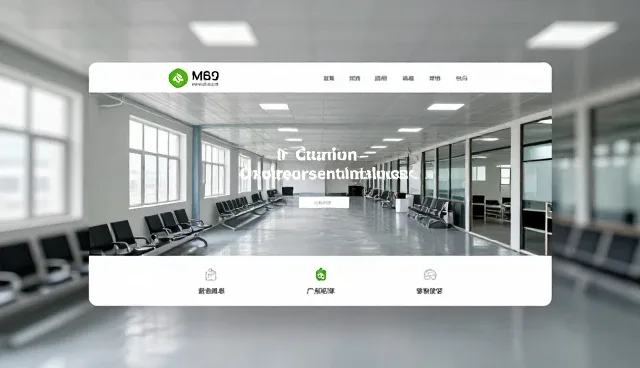 短视频内容推荐的性能优化与适用场景分析