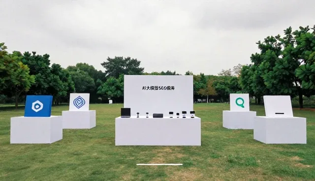 域名选型中的关键考量因素解析