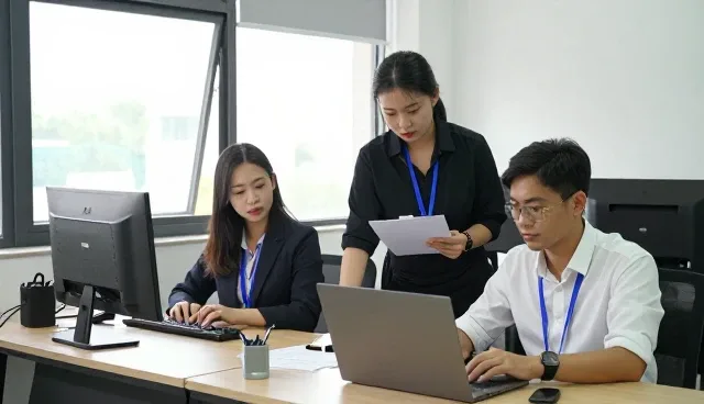 短视频运营服务在电商直播中的实际应用分析