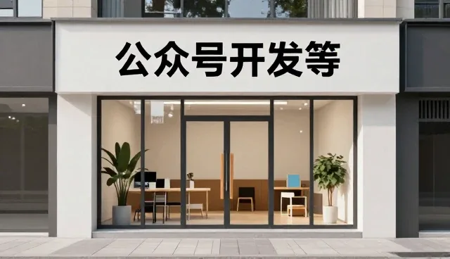 注重篇:短视频运营服务公众号开发与运营实用干货