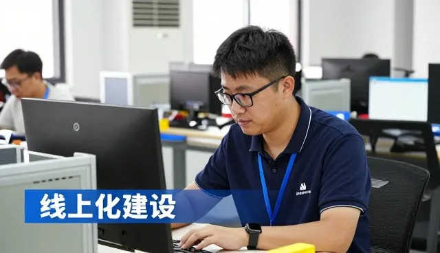 域名与服务器托管应用范围不断扩大