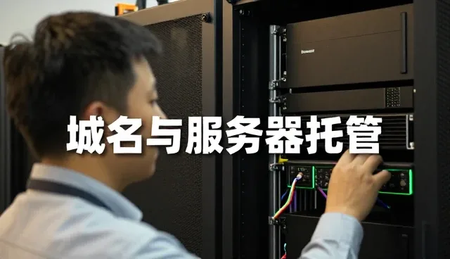 SEO优化服务提升旺季备货整体体验